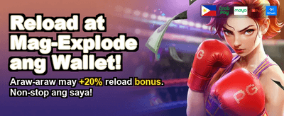 Experience Premium Jili Slot Gaming