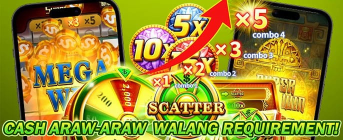 Experience the Best Slot Games