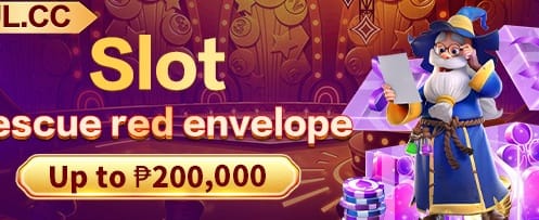 phaaajili.net Welcome Bonus