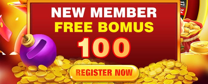 Get Your Daily Rewards