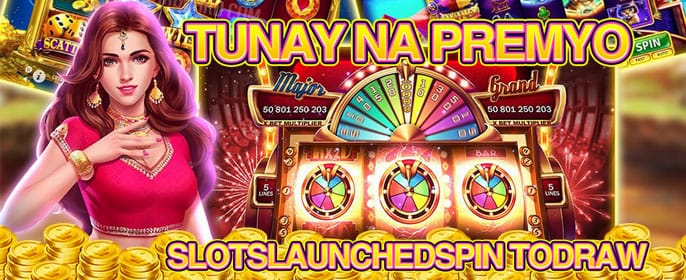 Join phaaajili.net For Jackpots