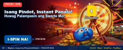 aaajili slot game interface