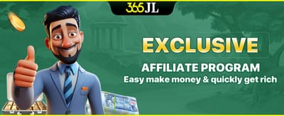 VIP Slots
