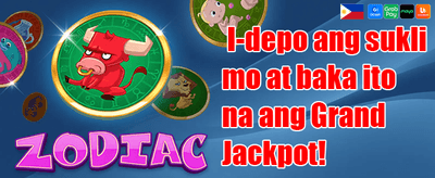 Premium AAAJILI online casino gaming interface