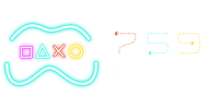 759 Casino logo