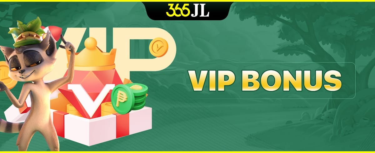 VIP Weekly Cashback Rebate screenshot