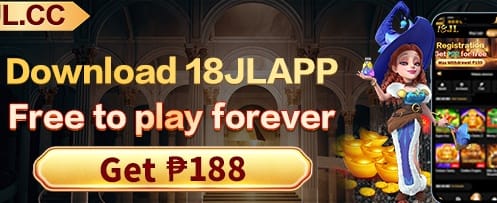 Win Big With aaa jili