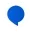 Customer Support