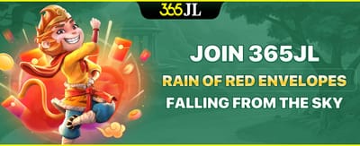 Special promotion event