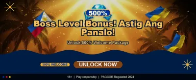 Secure Deposit Methods at AAAJILI