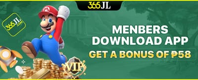 Mobile Gaming