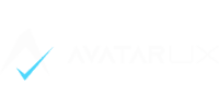 AUX Play logo