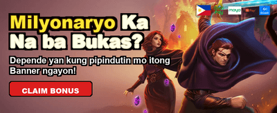 Join Now for Mega Jackpots