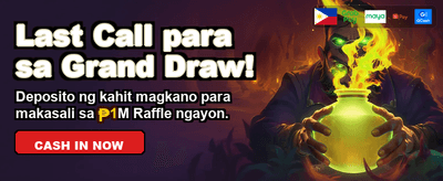 Win Big with Exclusive Rewards