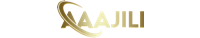 phaaajili.net Logo